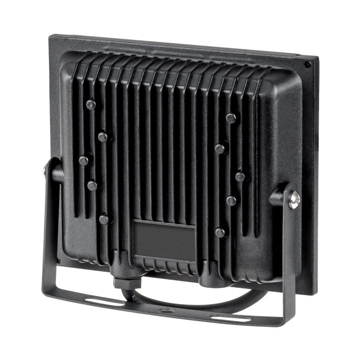 Reflektor Led Rebel 20W 4000K (28x 2835 SMD) Reflektor Led Rebel 20W 4000K (28x 2835 SMD)