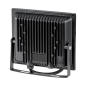 Reflektor Led Rebel 20W 4000K (28x 2835 SMD) Reflektor Led Rebel 20W 4000K (28x 2835 SMD)