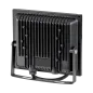 Reflektor Led Rebel 20W 4000K (28x 2835 SMD) Reflektor Led Rebel 20W 4000K (28x 2835 SMD)