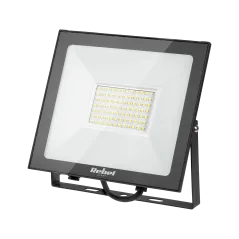 Reflektor Led Rebel 50W 4000 K (84x2835 SMD) 230V