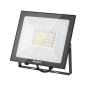 Reflektor Led Rebel 50W 4000 K (84x2835 SMD) 230V Reflektor Led Rebel 50W 4000 K (84x2835 SMD) 230V
