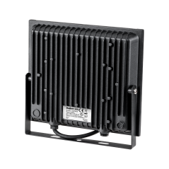 Reflektor Led Rebel 50W 4000 K (84x2835 SMD) 230V