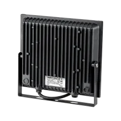 Reflektor Led Rebel 50W 4000 K (84x2835 SMD) 230V