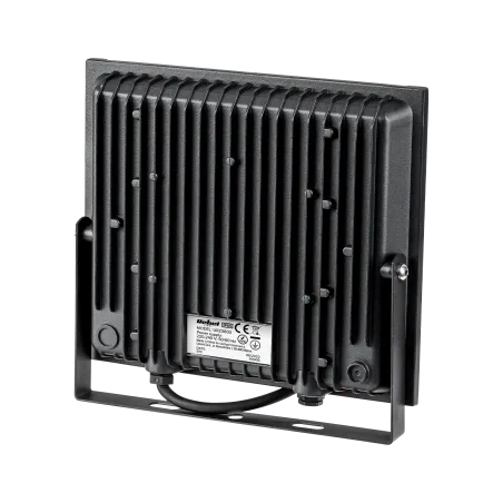 Reflektor Led Rebel 50W 4000 K (84x2835 SMD) 230V