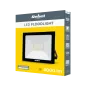 Reflektor Led Rebel 50W 4000 K (84x2835 SMD) 230V Reflektor Led Rebel 50W 4000 K (84x2835 SMD) 230V