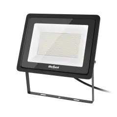 Reflektor LED Rebel 100W 4000K (168x 2835 SMD) 230V