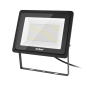 Reflektor LED Rebel 100W 4000K (168x 2835 SMD) 230V Reflektor LED Rebel 100W 4000K (168x 2835 SMD) 230V