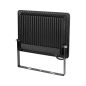 Reflektor LED Rebel 100W 4000K (168x 2835 SMD) 230V Reflektor LED Rebel 100W 4000K (168x 2835 SMD) 230V
