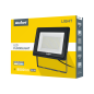 Reflektor LED Rebel 100W 4000K (168x 2835 SMD) 230V Reflektor LED Rebel 100W 4000K (168x 2835 SMD) 230V