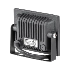 Reflektor LED Rebel 10W (12x2835 SMD) , 6500K, 230V