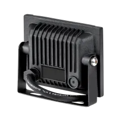 Reflektor Led Rebel 10W 4000K (15x2835 SMD)
