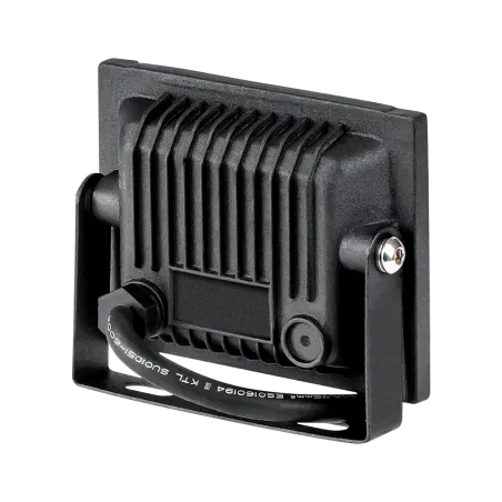 Reflektor Led Rebel 10W 4000K (15x2835 SMD)