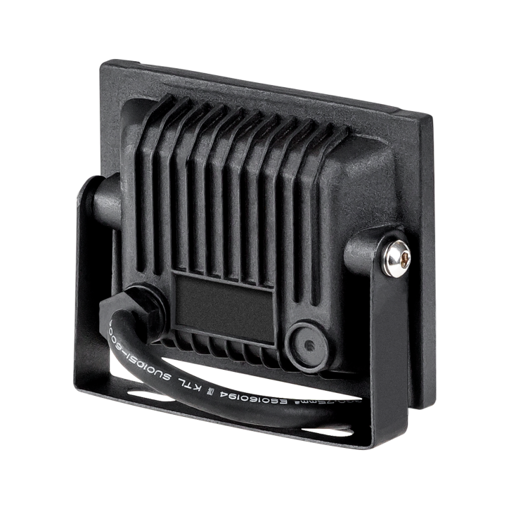 Reflektor Led Rebel 10W 4000K (15x2835 SMD) Reflektor Led Rebel 10W 4000K (15x2835 SMD)