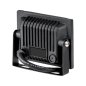 Reflektor Led Rebel 10W 4000K (15x2835 SMD)