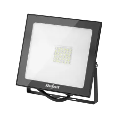 Reflektor LED Rebel 30W (36x2835 SMD) , 6500K, 230V