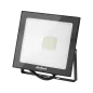 Reflektor LED Rebel 30W (36x2835 SMD) , 6500K, 230V