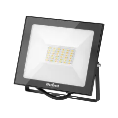 Reflektor LED Rebel 30W (36x2835 SMD), 3000K, 230V