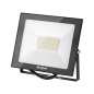 Reflektor LED Rebel 30W (36x2835 SMD), 3000K, 230V