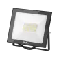 Reflektor LED Rebel 30W (36x2835 SMD), 3000K, 230V Reflektor LED Rebel 30W (36x2835 SMD), 3000K, 230V