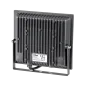 Reflektor LED Rebel 30W (36x2835 SMD), 3000K, 230V Reflektor LED Rebel 30W (36x2835 SMD), 3000K, 230V