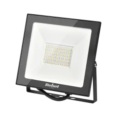 Reflektor Led Rebel 30W 4000 K (42X2835 SMD) 230V