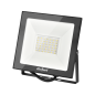 Reflektor Led Rebel 30W 4000 K (42X2835 SMD) 230V