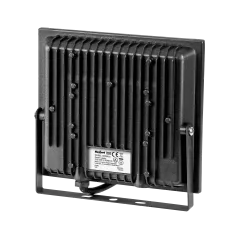 Reflektor Led Rebel 30W 4000 K (42X2835 SMD) 230V