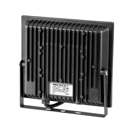 Reflektor Led Rebel 30W 4000 K (42X2835 SMD) 230V