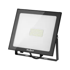 Reflektor LED Rebel 50W (72x2835 SMD), 3000K, 230V