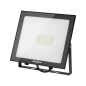 Reflektor LED Rebel 50W (72x2835 SMD), 3000K, 230V Reflektor LED Rebel 50W (72x2835 SMD), 3000K, 230V