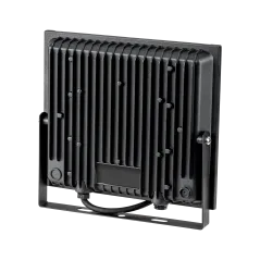 Reflektor LED Rebel 50W (72x2835 SMD), 3000K, 230V