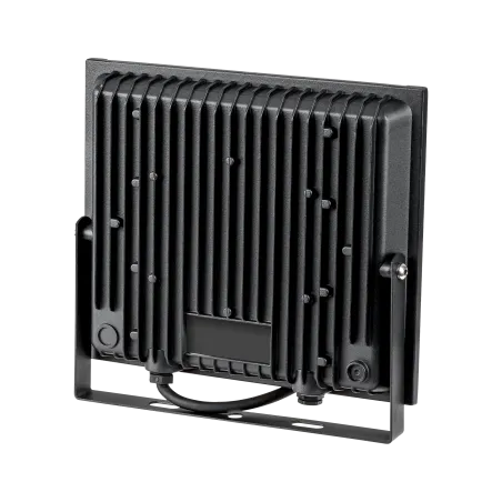 Reflektor LED Rebel 50W (72x2835 SMD), 3000K, 230V