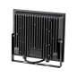 Reflektor LED Rebel 50W (72x2835 SMD), 3000K, 230V Reflektor LED Rebel 50W (72x2835 SMD), 3000K, 230V