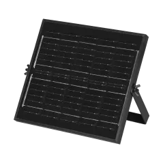 Reflektor solarny Rebel 60 W sterowany pilotem