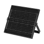 Reflektor solarny Rebel 60 W sterowany pilotem Reflektor solarny Rebel 60 W sterowany pilotem