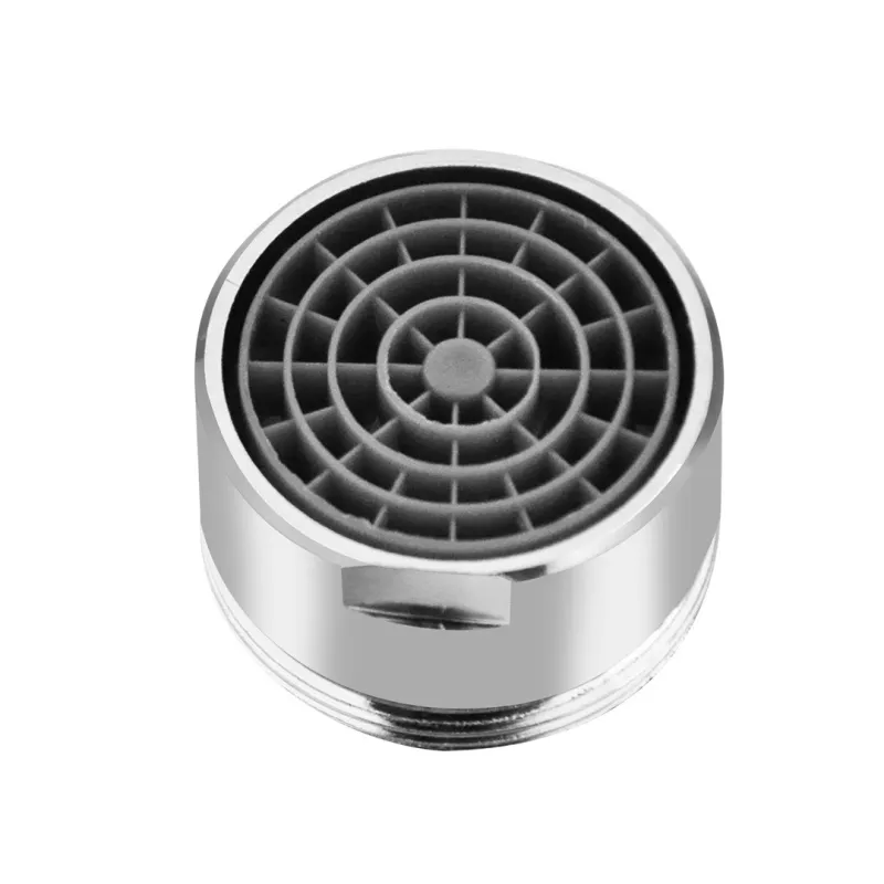 NAPOWIETRZACZ GZ M28x1, SITKO ABS (OPAKOWANIE 10 SZTUK) NAPOWIETRZACZ GZ M28x1, SITKO ABS (OPAKOWANIE 10 SZTUK)