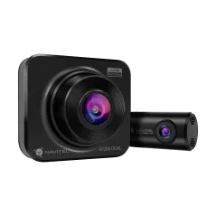 Rejestrator samochodowy NAVITEL AR280 DUAL