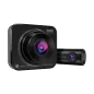 Rejestrator samochodowy NAVITEL AR280 DUAL