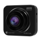 Rejestrator samochodowy NAVITEL AR280 DUAL