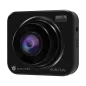 Rejestrator samochodowy NAVITEL AR280 DUAL