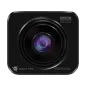 Rejestrator samochodowy NAVITEL AR280 DUAL