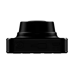 Rejestrator samochodowy NAVITEL AR280 DUAL