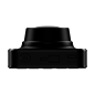 Rejestrator samochodowy NAVITEL AR280 DUAL