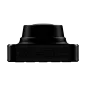 Rejestrator samochodowy NAVITEL AR280 DUAL