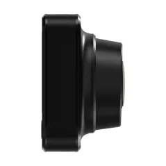 Rejestrator samochodowy NAVITEL AR280 DUAL