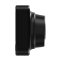 Rejestrator samochodowy NAVITEL AR280 DUAL