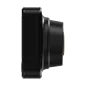 Rejestrator samochodowy NAVITEL AR280 DUAL