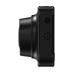Rejestrator samochodowy NAVITEL AR280 DUAL