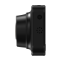 Rejestrator samochodowy NAVITEL AR280 DUAL