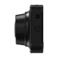 Rejestrator samochodowy NAVITEL AR280 DUAL